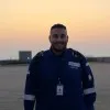 Mohamed Lotfy