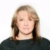 Svetlana Shvets
