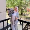 Arwa Ayman
