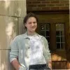 Evan Hunt