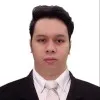 Jesus Ramonchito Pizarro