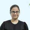 Shivangi Dixit