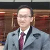 Haoyuan Harry Loh