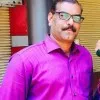 Shanil Ramakrishnan