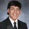Christian Alfaro