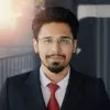 Abhishek Chudasama
