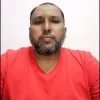 Ashfaque Alam