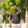 Mahantesh Patil