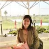 Feona Abao