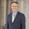 Michael Sachse