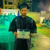 Ali Raza