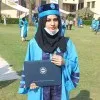 Rabia Ali