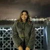 Melike Demir