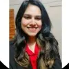 Nikita Vats