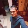 Nitish Ooteem