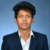 Somnath Kenchannavar