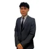 Awaluddin Hatta