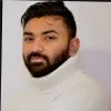 Syed Reza