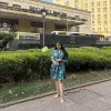 Shivani Kolhe
