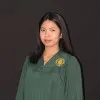 Rochelle Singco