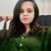 Kanchan Kumari