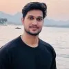 Niranjan Kumar