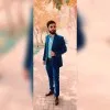Faisal Ahmed Bhatti