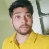 Raghav Upadhyay