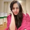 Maryam Ilyas