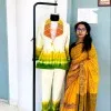 Tama Halder