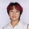 Kai He