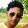 Ayaan RoyChowdhury