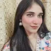 Javereya Jabeen