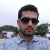 Taimoor Iqbal