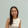 Jay Lynn Tan
