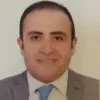 khaled alkhateeb