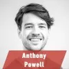 Anthony Powell