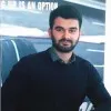 Metehan Yücedağ