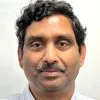 Ravindran Yelchur