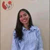 Pranjal Nitnaware