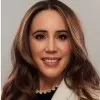 Monica Masterson