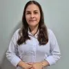 Andréa Gomes Nora