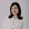 Manar Mahmoud