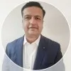 Jitender Rathore