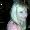 Melanie LEOPOLD