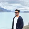 Farhan Yousuf
