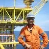 Ahmad Zuhaile bin Mohd Rosli