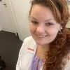 Annalyn Watkinson
