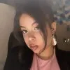 Kamilya Oster