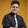Manpreet Pushkarna